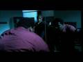 videos de Severin