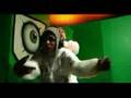 KuckHear Video - Trailer (www.spokenview.com)