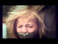 Filmweb