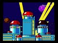 nintendo wii emulation vs  turboduo