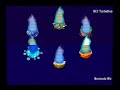 Nintendo Wii emulation vs. TurboDuo