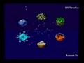 Nintendo Wii emulation vs. TurboDuo