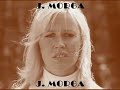 ABBA DISILLUSION VIDEO BY J. MORGA