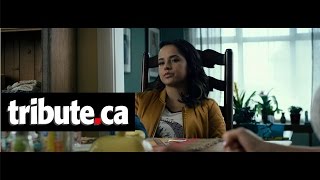Dwa nowe klipy oraz transmisja ze światowej premiery "Power Rangers"