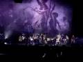 Coldplay- Viva la Vida (Live)- Forum