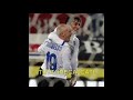 Christian Recalcati - BOLOGNA - INTER 1-3 - GOL CAMBIASSO (21/11/09)