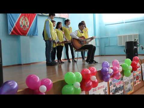 YouTube &ETH;&cent;&Ntilde;&ETH;&micro;&ETH;&sup1;&ETH;&raquo;&ETH;&micro;&Ntilde;