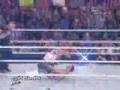 WM 23 - WrestleMania 22 - Flixster Video