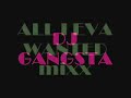 all i eva wanted - DJ GANGSTER all i eva wanted - DJ GANGSTER