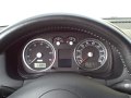 R32 Start Up - No Res, Crimp, Flapper on