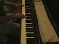 my-sassy-girl-piano