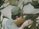 حكاية ثورة -في بلاد الارز