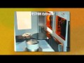 Vector Extreme Video