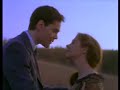 Where Ever You Will Go-Anne and Gilbert