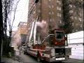 EVANSTON,IL.APARTMENT BLD.FIRE.AVI