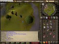 Runescape Randomness