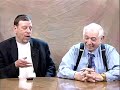 Ald. Berny Stone - 349