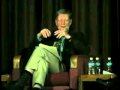 Science and Religion: Cognitive Faculties, Evolution, and Naturalism