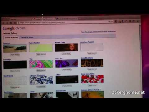 how to sync google chrome