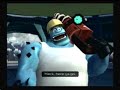 Ratchet & Clank Part 29-Well Shoot My Dog And Call Me Sally Ratchet & Clank Part 29-Well Shoot My Dog And Call Me Sally