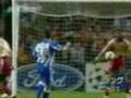 videos de Comedy Football