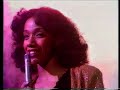 Sister Sledge - All American Girls Sister Sledge - All American Girls