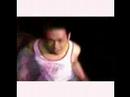 Sense 2007!!!? Sense 2007!!!?