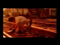 13 - Cafe Tacuba (Corto Reves pt6)