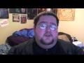 many people asked for my opinion on kony 2012. here it is, for better or worse.