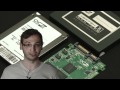 OCZ Vertex3 MI VTX3MI-25SAT3-120G - test PC World