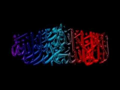 Ramadan 101 Campaign