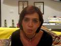 videos de Intervista abitante comune di Vetralla