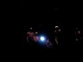 super-galactic-beat-manipulators-at-grassroots.html
