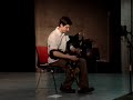 eliot-grasso-live-at-the-university-of-limerick-5.html