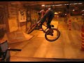 Rampworx liverpool