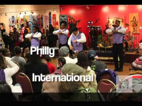 how to practice imani during kwanzaa