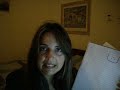 aula de �rabe, alfabeto �rabe em Dubai, UAE parte 1