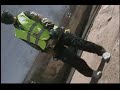 Church paintball 8-16-08 game 4