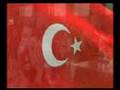 Basbug Alparslan Türkse'in Hayati 3. Bölüm