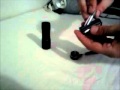 (uploaded by eugebib)&nbsp;Showing Flashlight