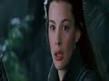 Lord of the Rings - Crownless