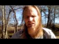 Preaching the Gospel Unifies Jew & Gentile 3