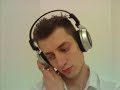 Dj Cristian Shark---(RemixSet)---Vicious Delicious!