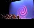 Samahang Modern PCN '07 Set 2