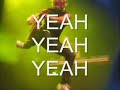 Impressions of Sunrise Avenue Manele-Gratis.net