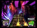 Guitar Hero 2 - Trogdor!! - Expert, 130k