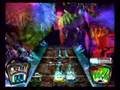 Guitar Hero 2 - Trogdor!! - Expert, 130k