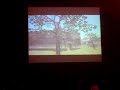 FFXI Fan Festival 2006 - The Star Onions [Part 3 of 7]