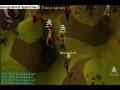 Kingz DDs ViiD 1 (2speced)