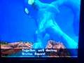 videos de An Adventure With Sonic PT.2